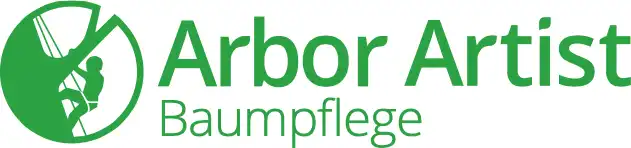 Arbor Artist Baumpflege